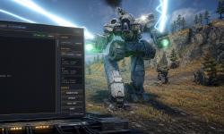 Featured image of post Первый релиз CommRelay - локального мультичата для OBS