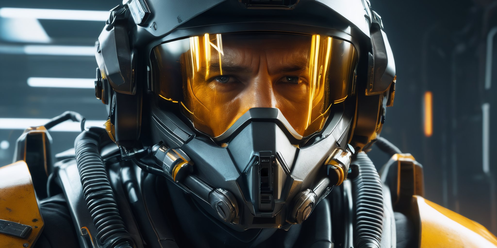Featured image of post Engine online… sensors online… weapons online… all systems nominal. Mechwarriors, prepare for combat!
