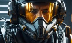 Featured image of post Engine online… sensors online… weapons online… all systems nominal. Mechwarriors, prepare for combat!