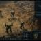 Будущее MechWarrior: почему следующий большой шаг может быть не MW6, а MechCommander