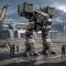 Лучшие академии в MechWarrior 5: Mercenaries - где обучать мехвоинов