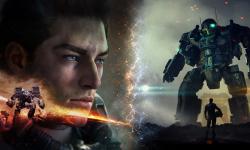 Featured image of post MechWarrior 5: Mercenaries и MechWarrior 5: Clans - две стороны одной войны