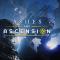 Ashes & Ascension: долгожданный Marauder IIC и тень Звёздной Лиги