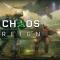 MechWarrior 5: Mercenaries - Chaos Reign выйдет 26 мая