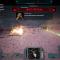 Улучшаем MechWarrior 5 Mercenaries модами, не меняя геймплей