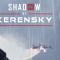 Запись стрима MechWarrior 5 Shadow of Kerensky (День 1)