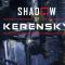 Запись стрима MechWarrior 5 Shadow of Kerensky (День 2)
