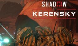 Featured image of post Запись стрима MechWarrior 5 Shadow of Kerensky (День 3)