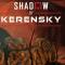 Запись стрима MechWarrior 5 Shadow of Kerensky (День 3)