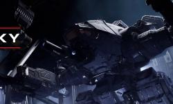 Featured image of post Запись стрима MechWarrior 5 Shadow of Kerensky (День 4)