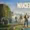 Стримы по Wanderer: The Fragments of Fate